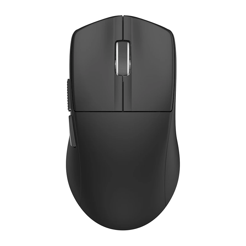 ألعاب اللاسلكي الماوس بلوتوث 5.1/2.4g/السلكية PAW3395